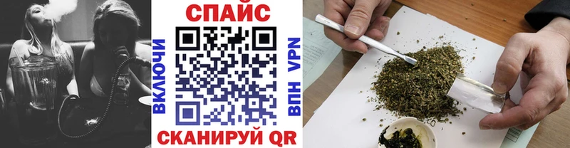БУТИРАТ оксана  Купить где  Коркино 