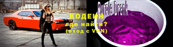 стафф Гусиноозёрск