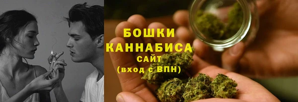соль курить ск Дмитриев