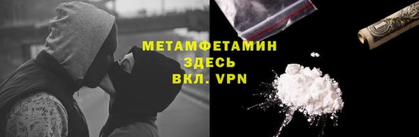 прущие крисы Ельня