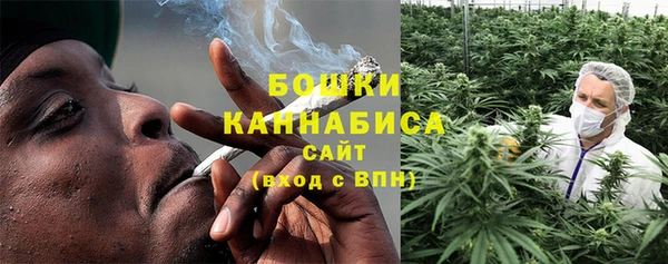 стафф Гусиноозёрск