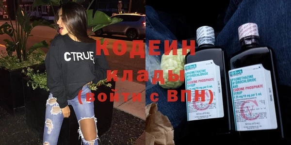 не бодяженный Гусь-Хрустальный